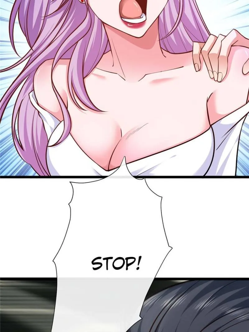 The Godly Son-in-Law of the Nation Chapter 29 page 31
