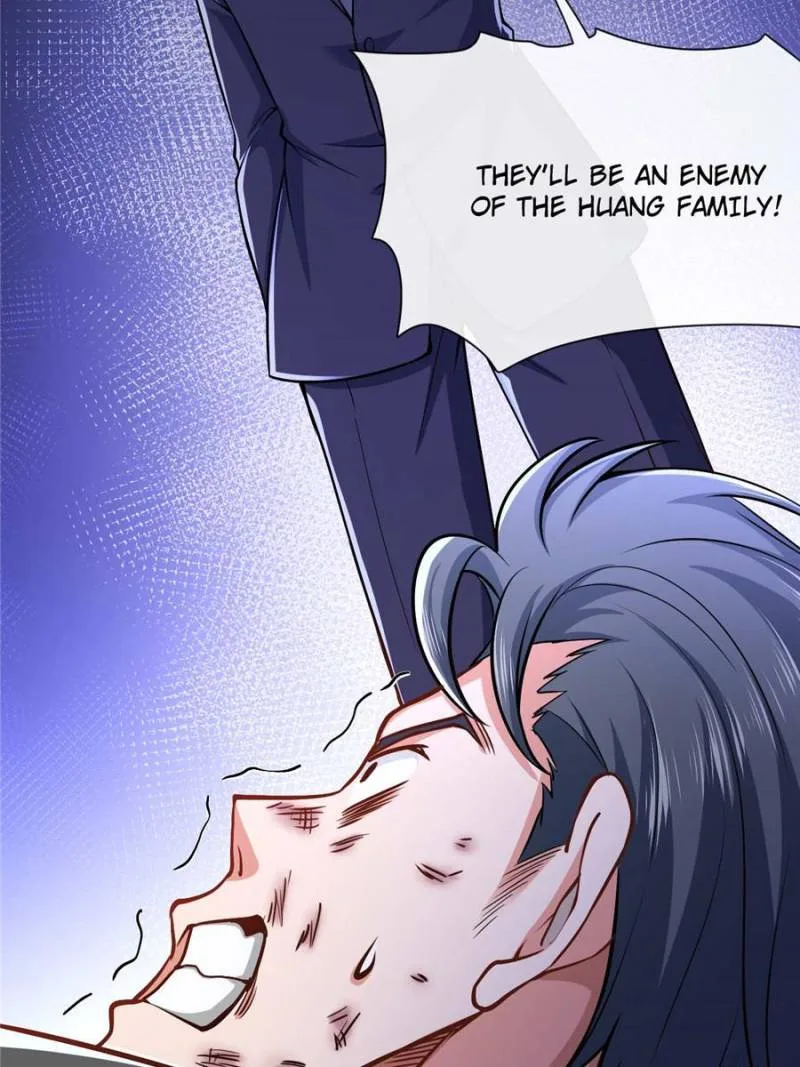 The Godly Son-in-Law of the Nation Chapter 29 page 47