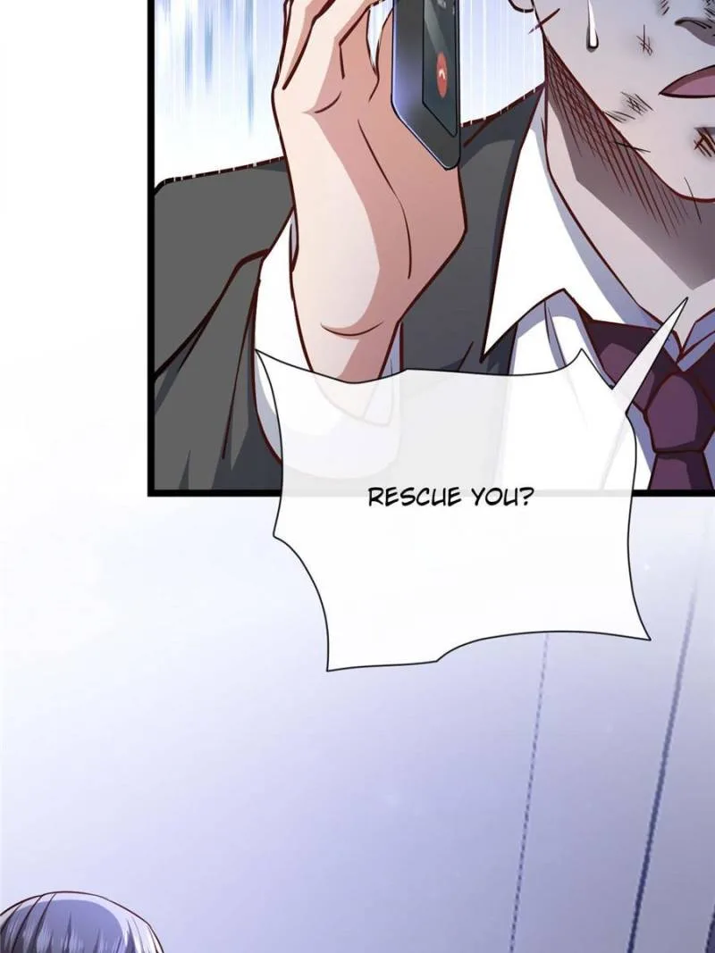 The Godly Son-in-Law of the Nation Chapter 29 page 61