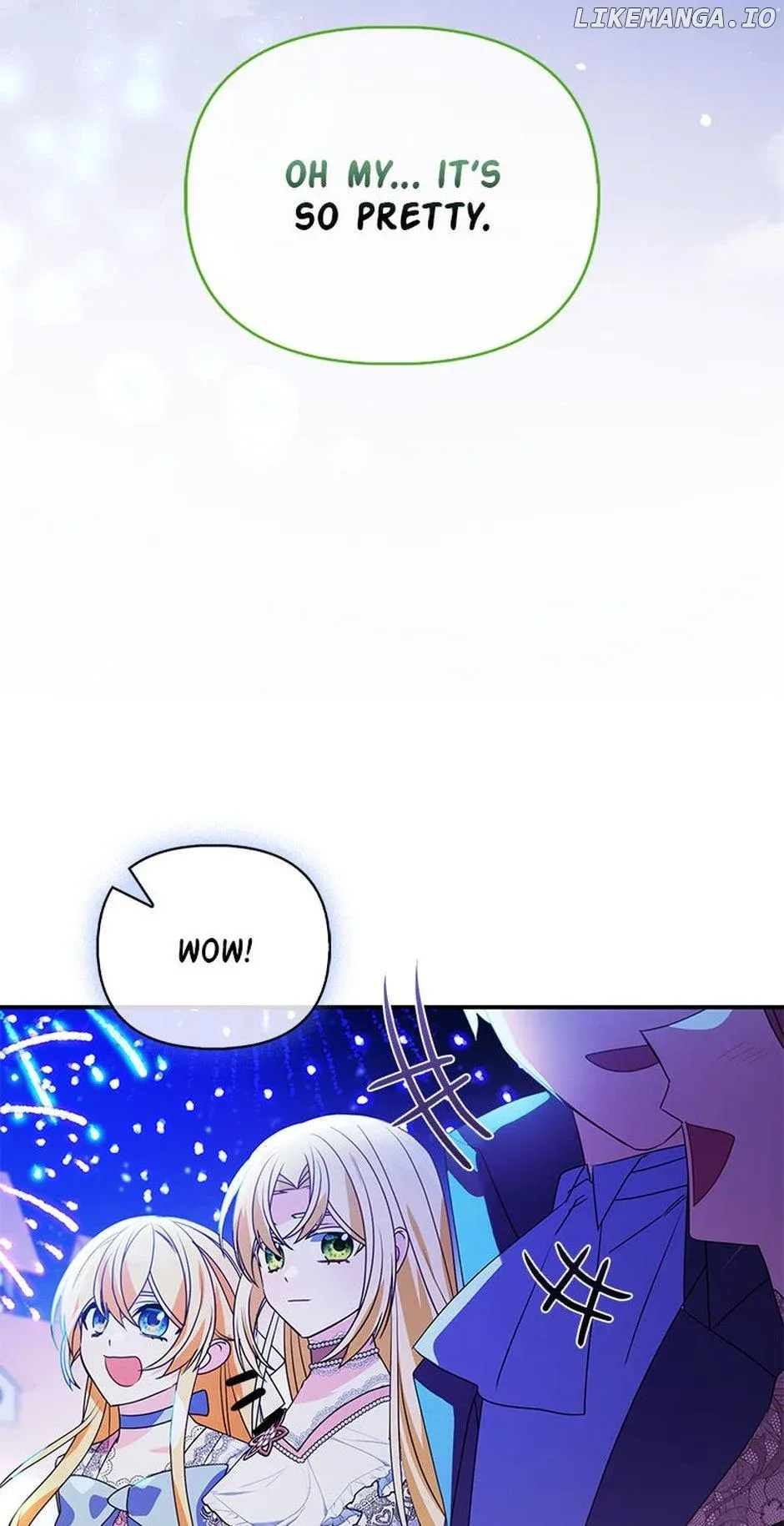 The Fake Rides in a Flower Kiln Chapter 29 page 51