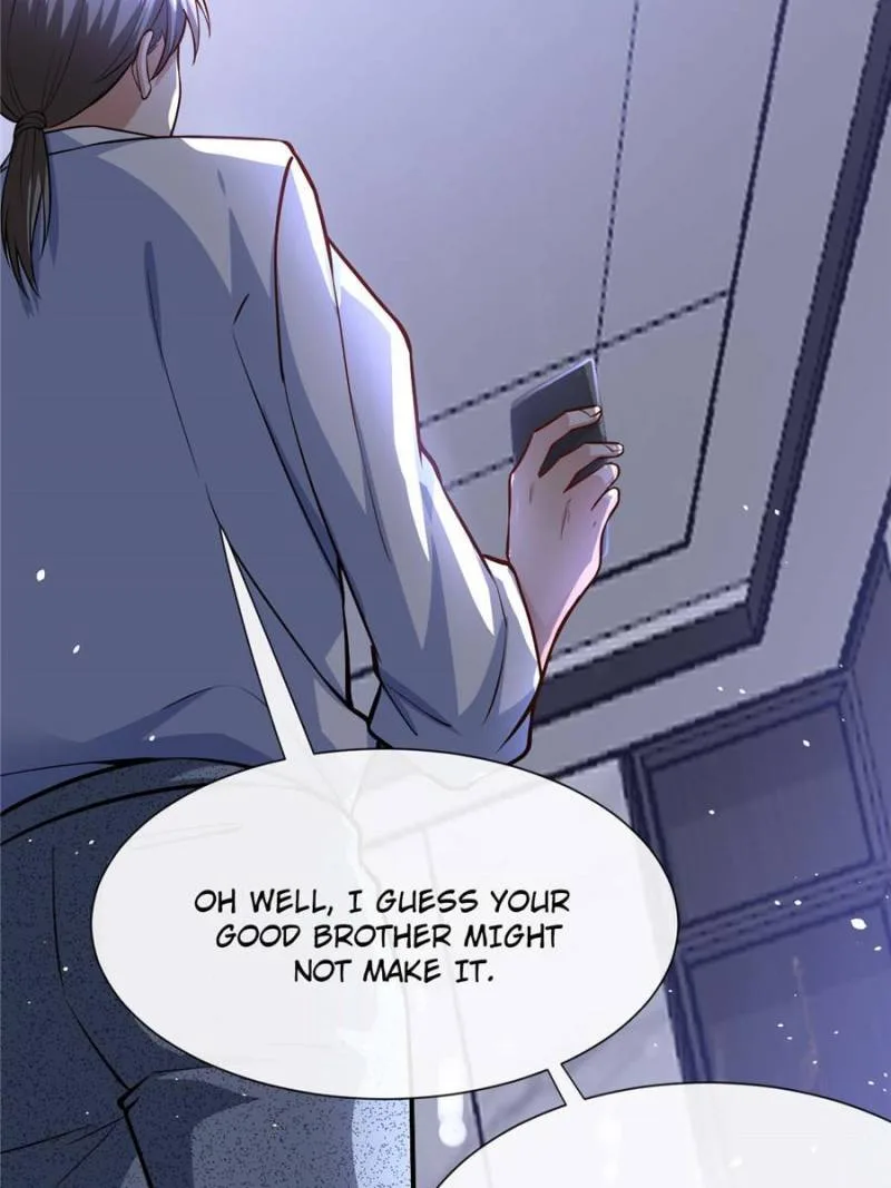 The Godly Son-in-Law of the Nation Chapter 29 page 62