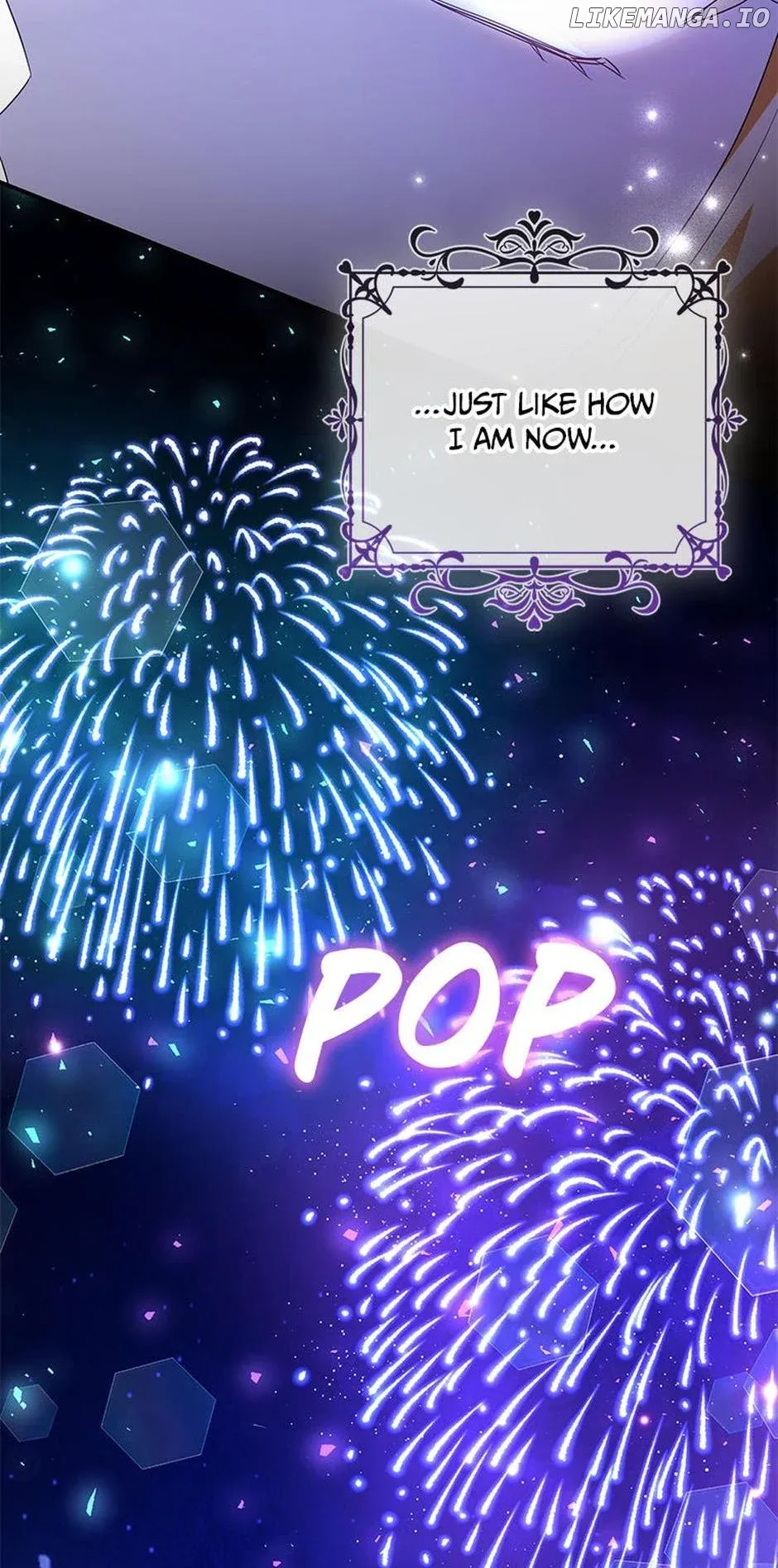 The Fake Rides in a Flower Kiln Chapter 29 page 57