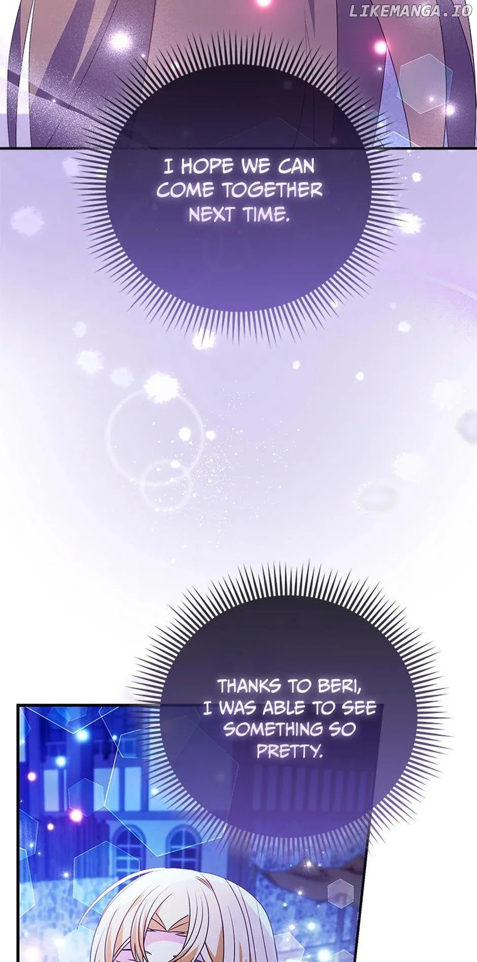 The Fake Rides in a Flower Kiln Chapter 29 page 60