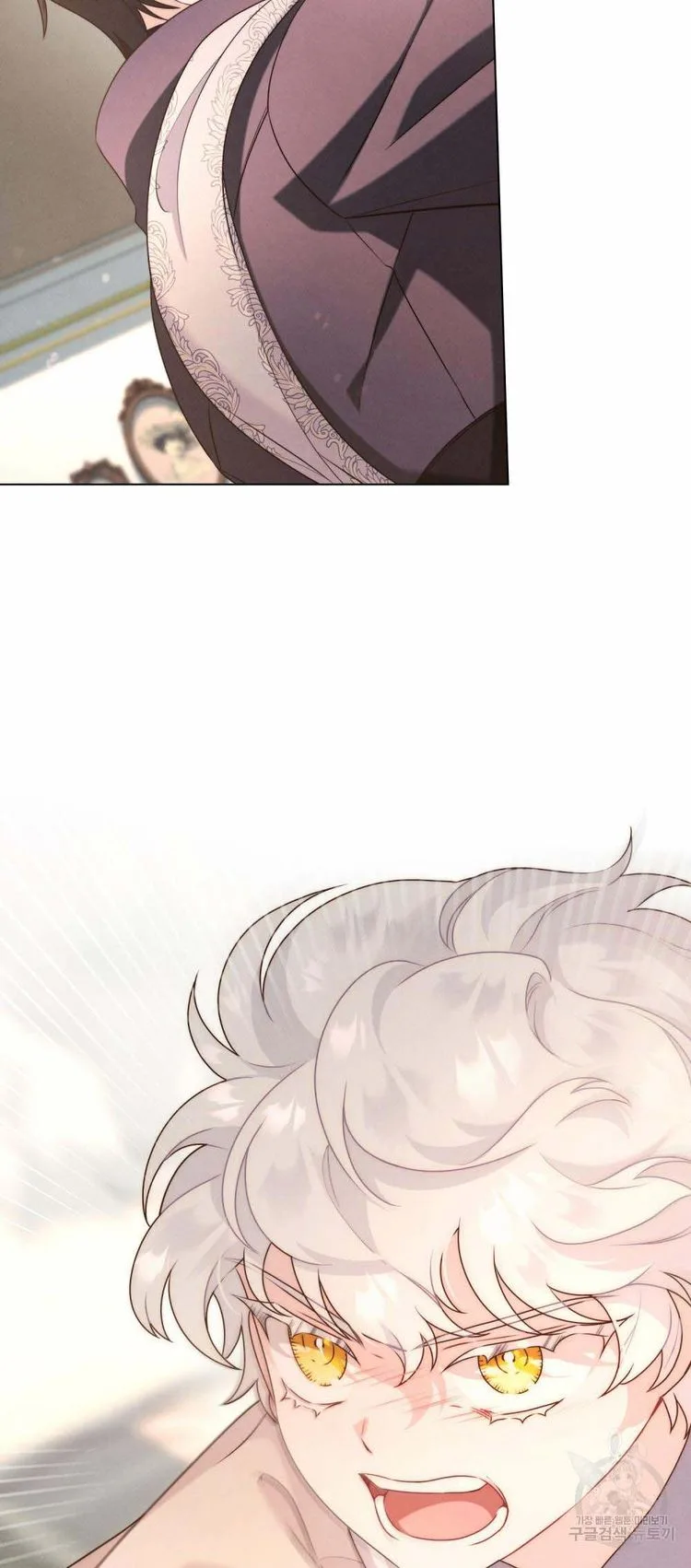 The golden dawn light will shine for you Chapter 28 page 40