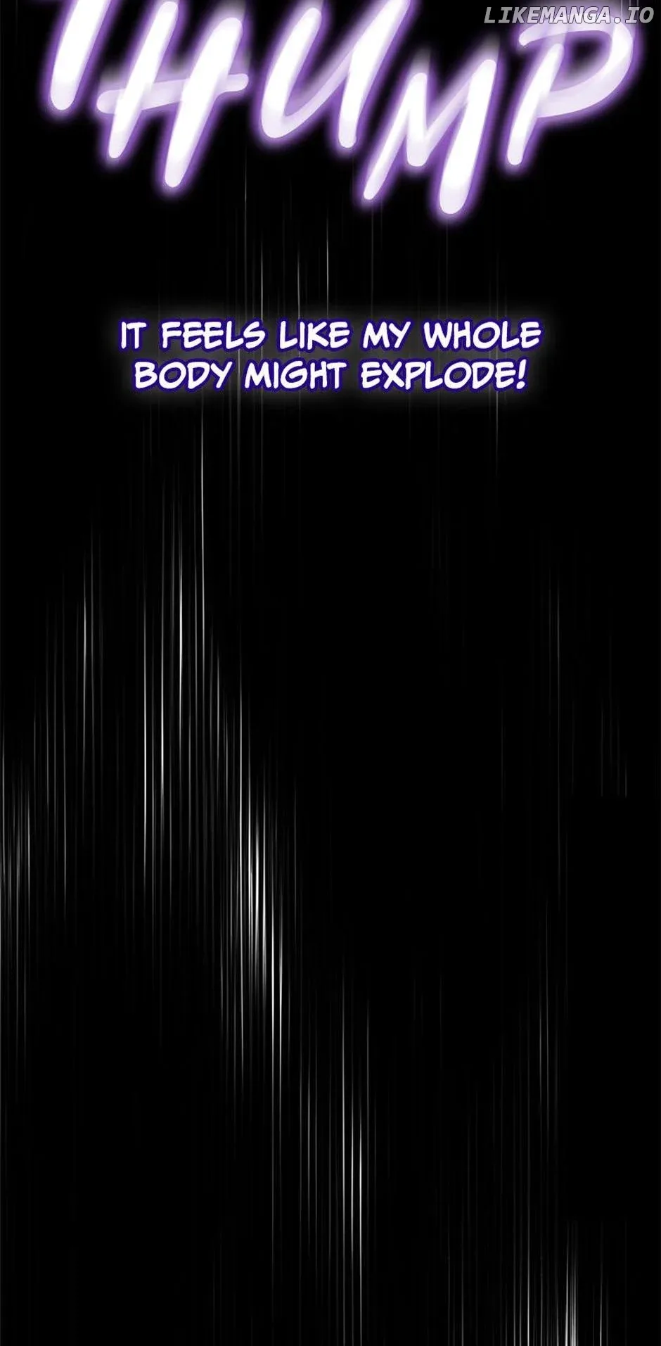 The Fake Rides in a Flower Kiln Chapter 29 page 65
