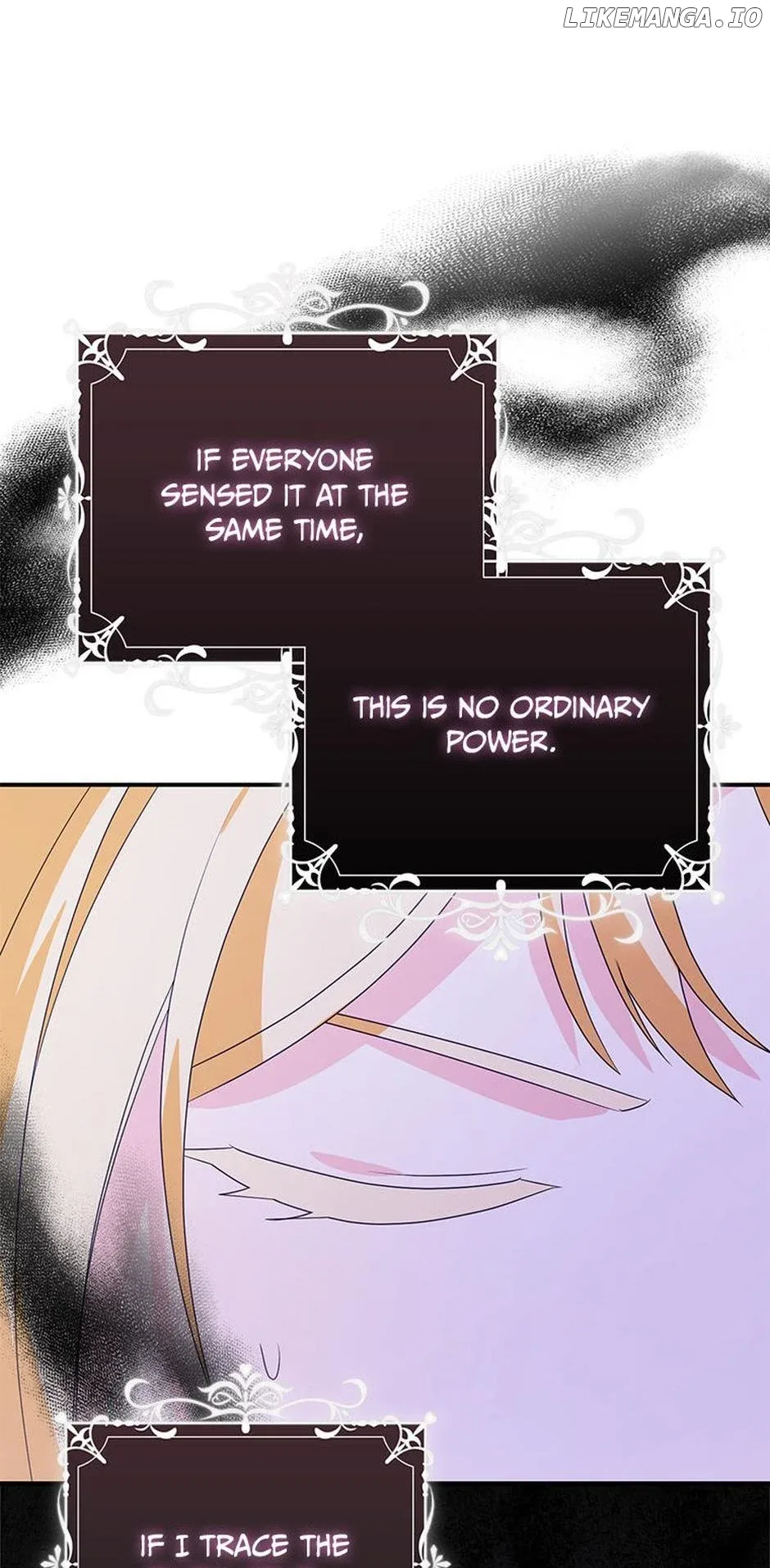 The Fake Rides in a Flower Kiln Chapter 29 page 68