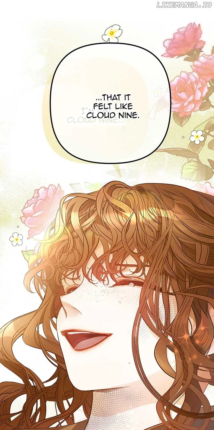 The Hero Went Crazy Even Though I’m the One Who Died Chapter 28 page 30