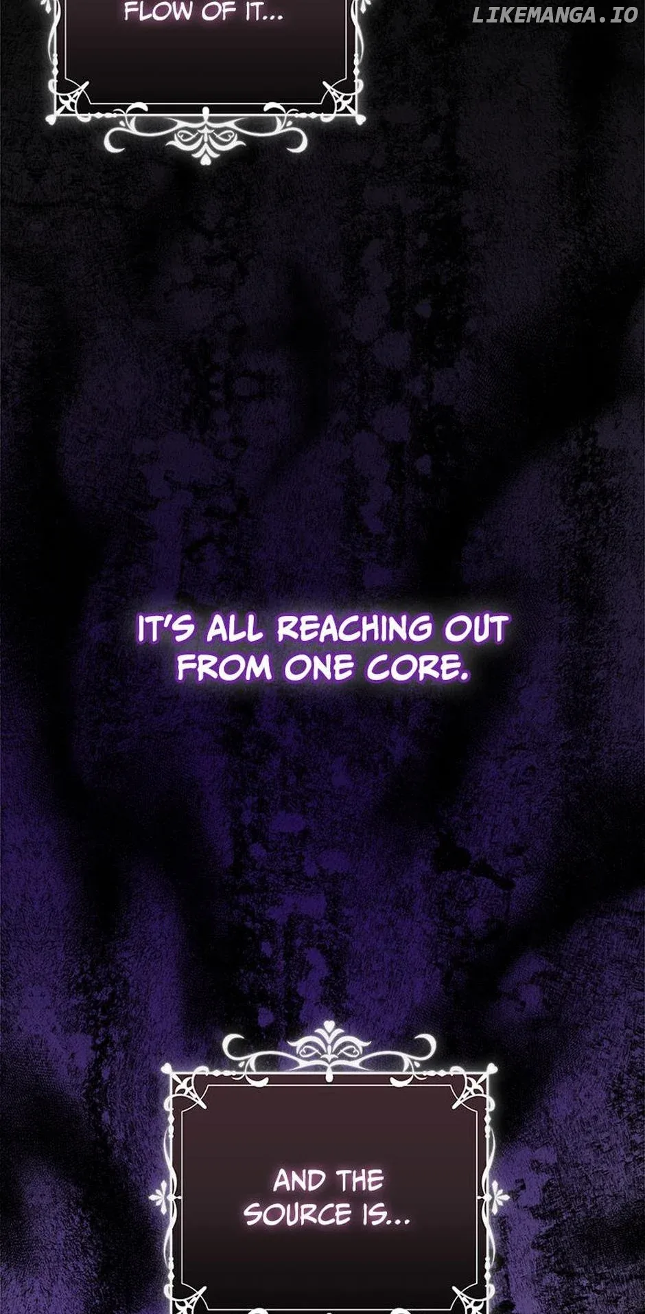 The Fake Rides in a Flower Kiln Chapter 29 page 69