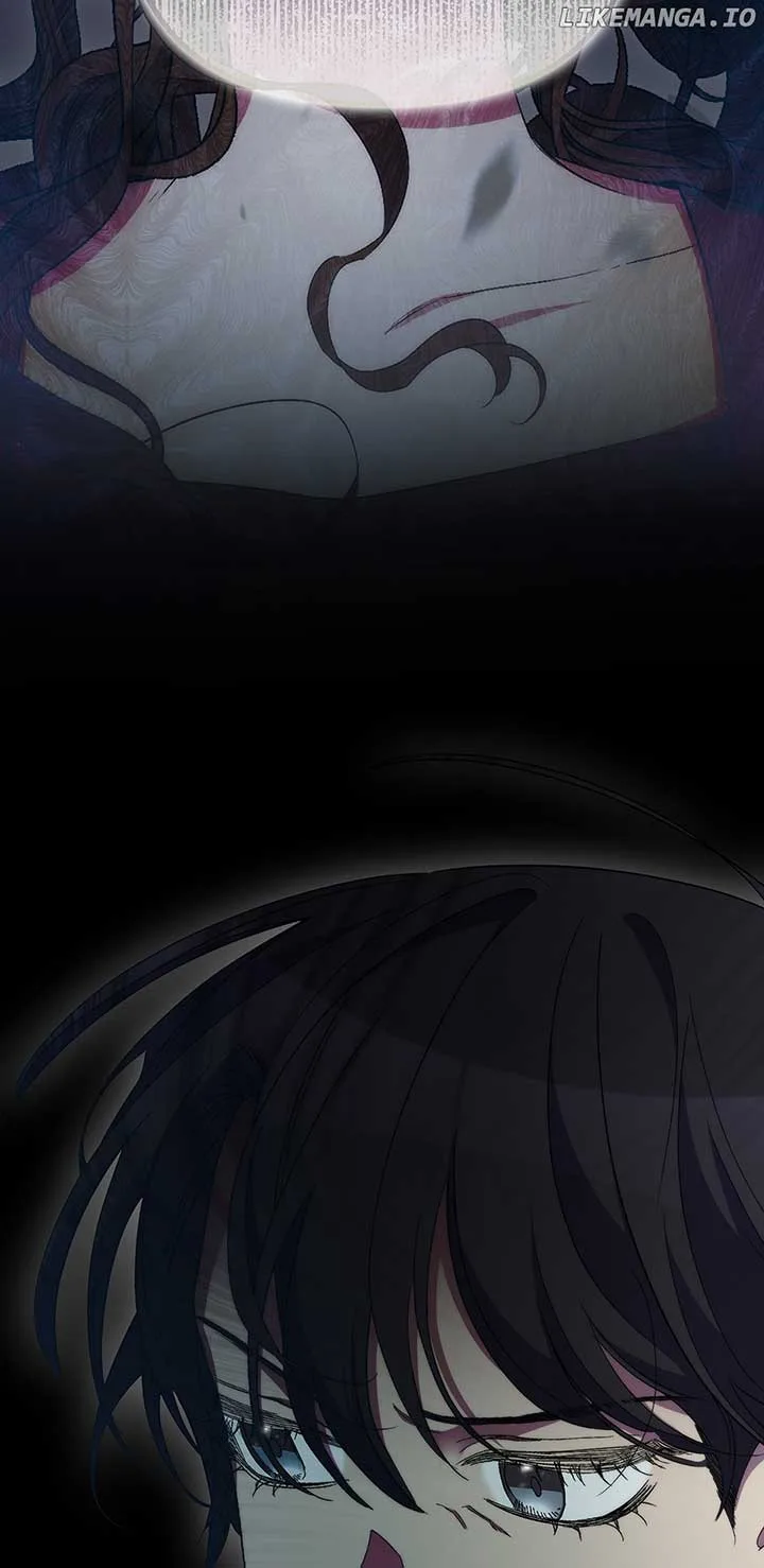 The Hero Went Crazy Even Though I’m the One Who Died Chapter 28 page 42