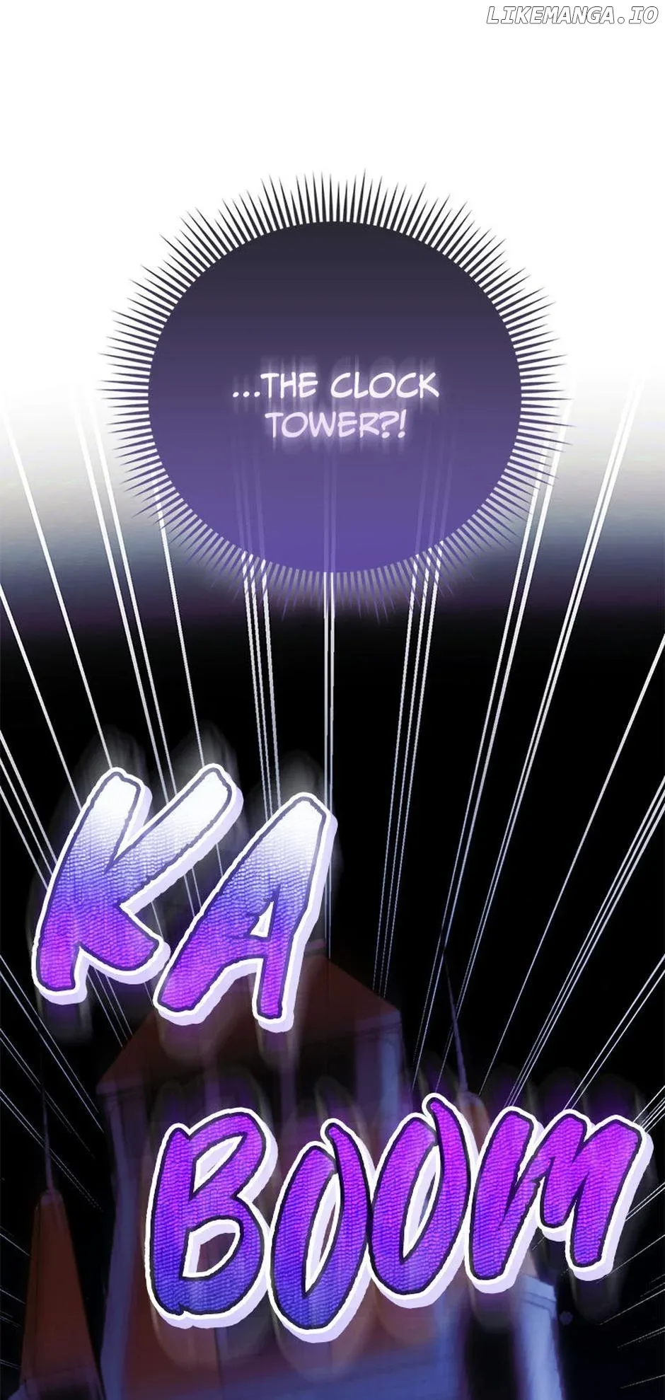 The Fake Rides in a Flower Kiln Chapter 29 page 71