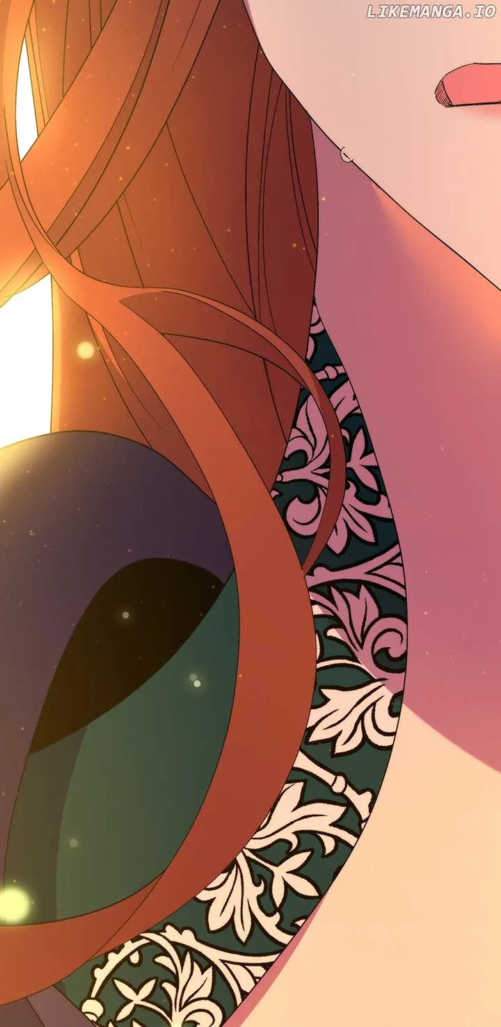 The Hero Went Crazy Even Though I’m the One Who Died Chapter 28 page 48
