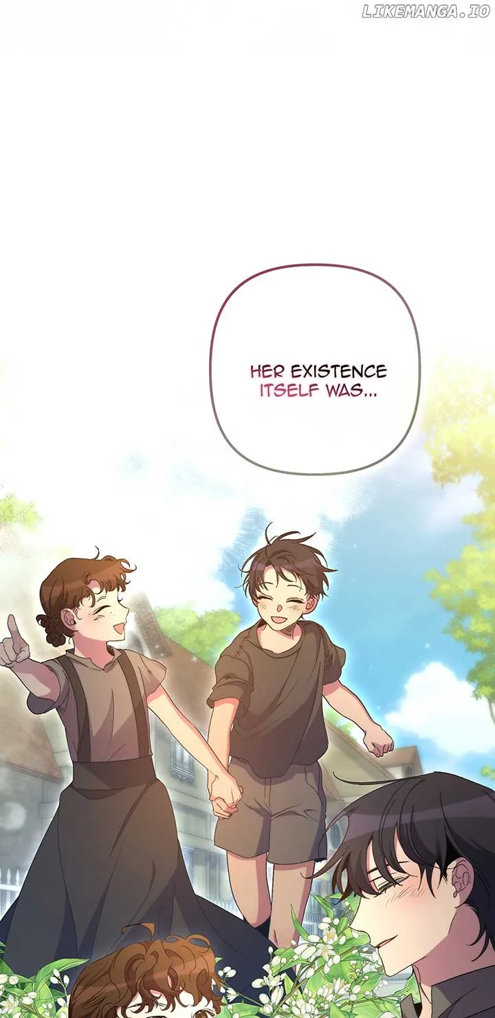The Hero Went Crazy Even Though I’m the One Who Died Chapter 28 page 38