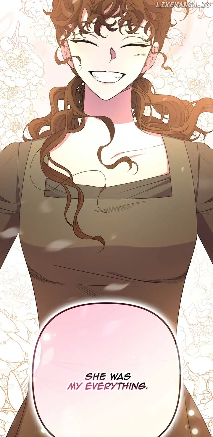 The Hero Went Crazy Even Though I’m the One Who Died Chapter 28 page 40