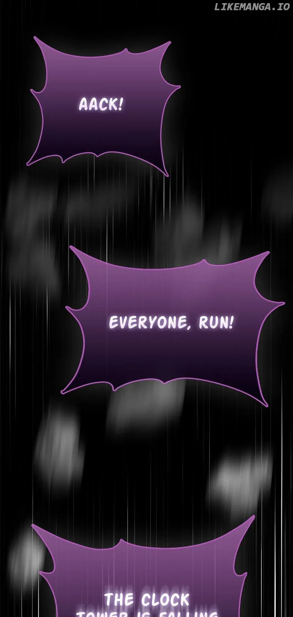The Fake Rides in a Flower Kiln Chapter 29 page 74