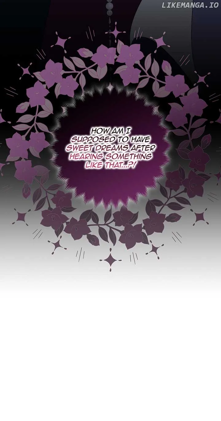 The Hero Went Crazy Even Though I’m the One Who Died Chapter 28 page 70