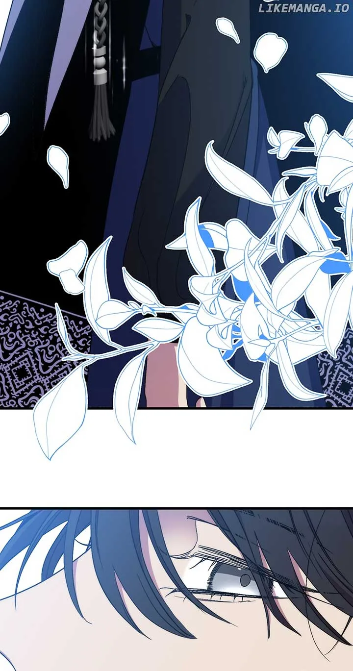 The Hero Went Crazy Even Though I’m the One Who Died Chapter 28 page 66