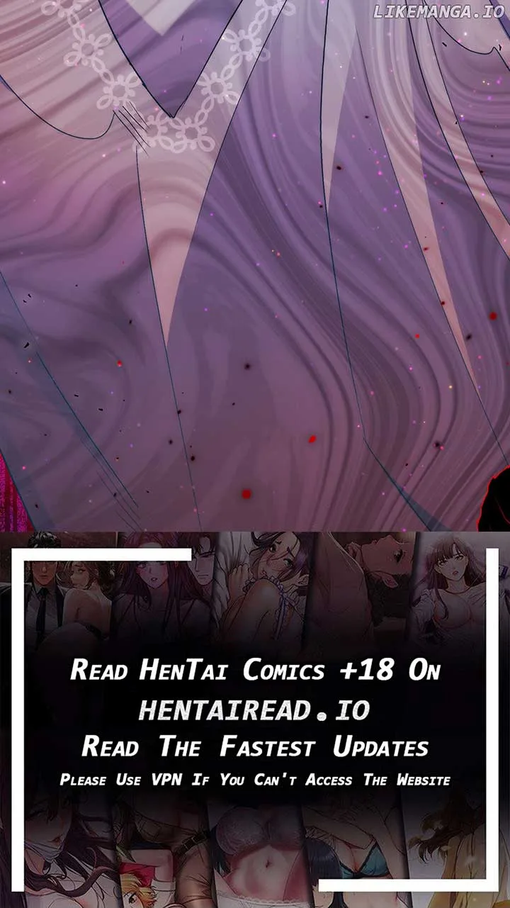 The Hero Went Crazy Even Though I’m the One Who Died Chapter 28 page 75