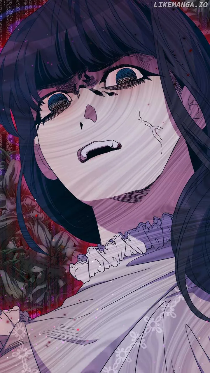 The Hero Went Crazy Even Though I’m the One Who Died Chapter 28 page 74