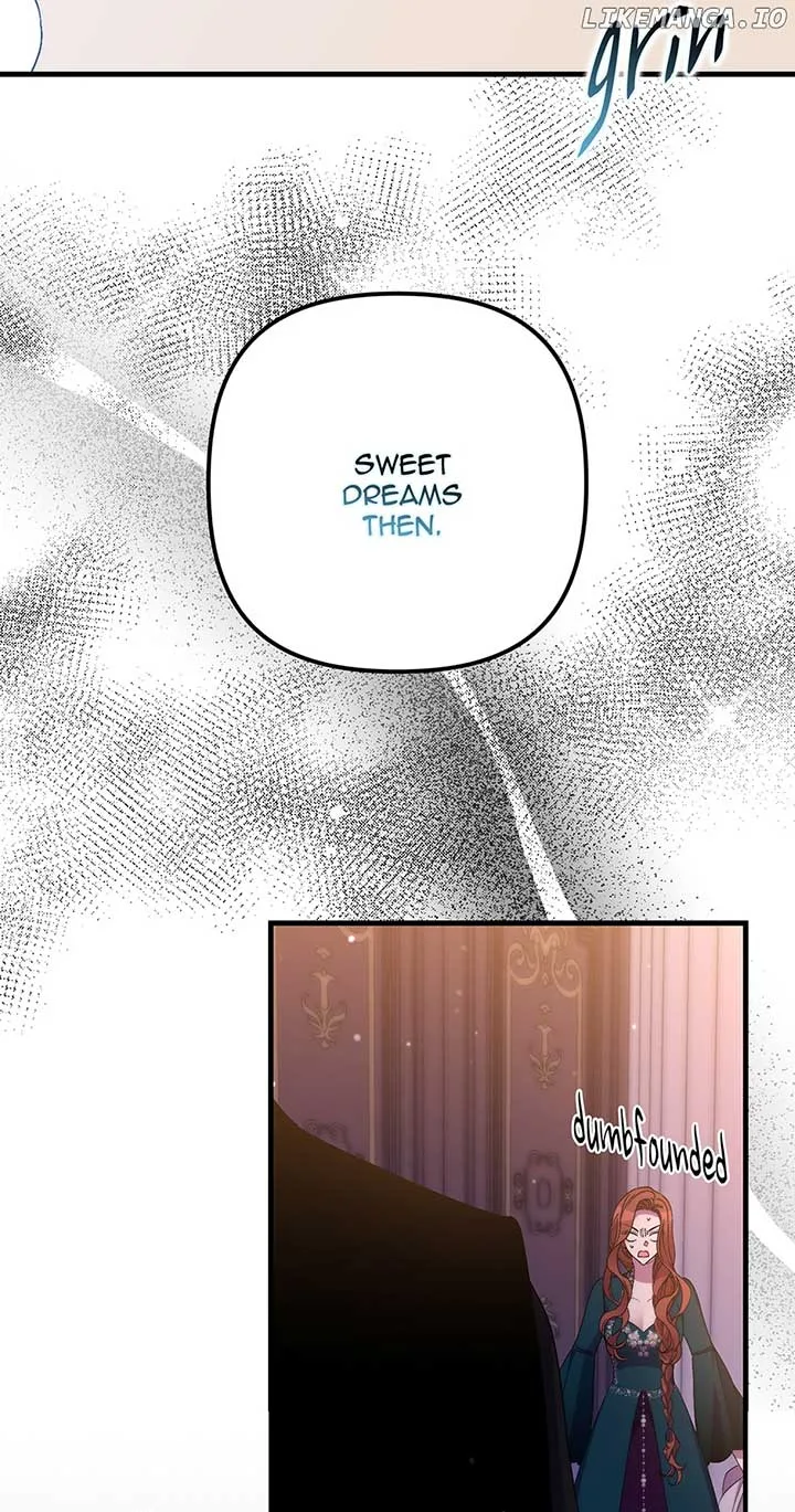 The Hero Went Crazy Even Though I’m the One Who Died Chapter 28 page 67