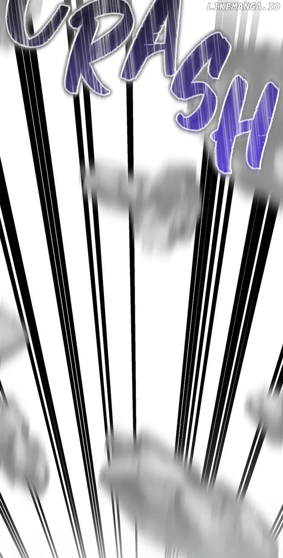 The Fake Rides in a Flower Kiln Chapter 29 page 82