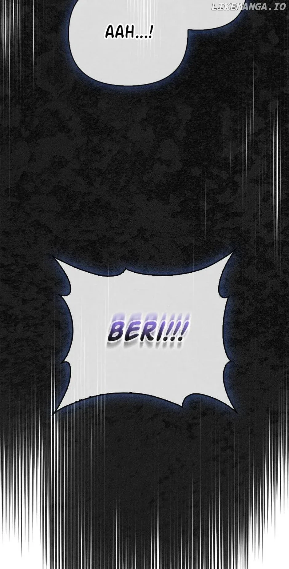 The Fake Rides in a Flower Kiln Chapter 29 page 88