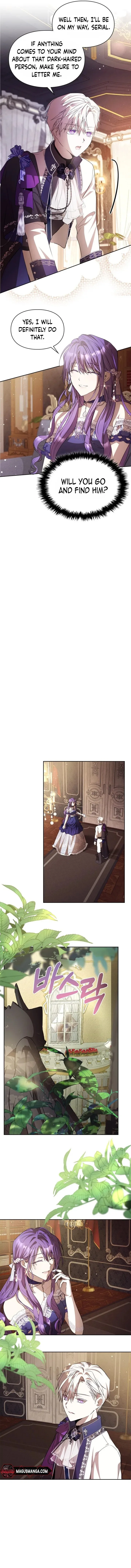 The Heroine Had an Affair with My Fiance Chapter 29 page 11
