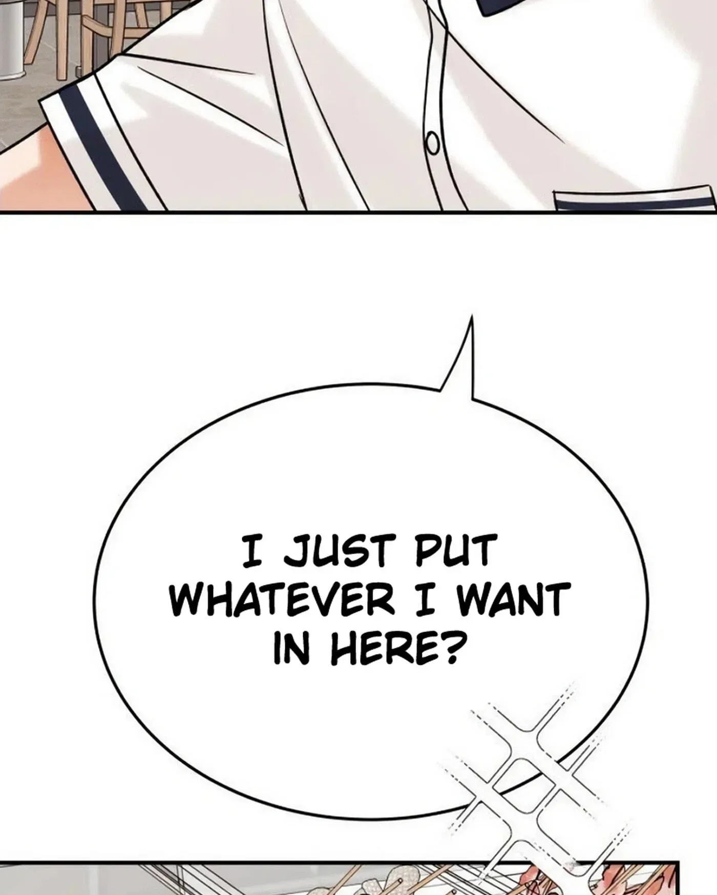 The Little Prince In The Next Life Chapter 29 page 5