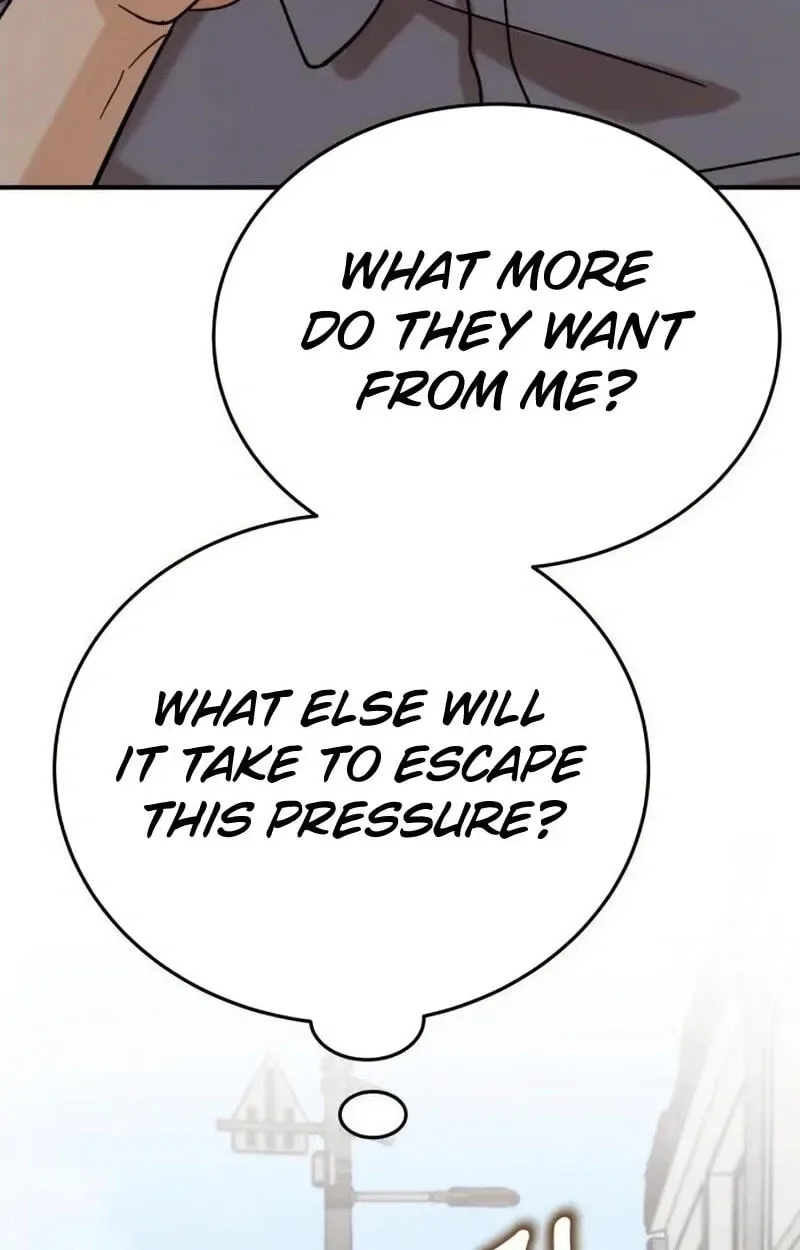 The Little Prince In The Next Life Chapter 29 page 16