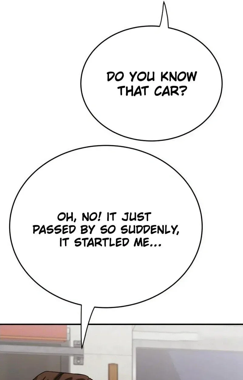 The Little Prince In The Next Life Chapter 29 page 24