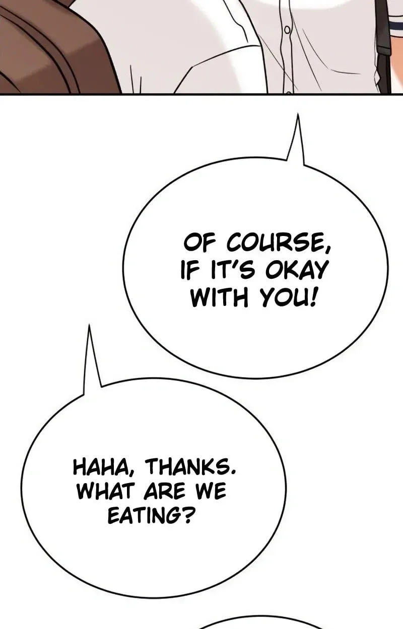 The Little Prince In The Next Life Chapter 29 page 31