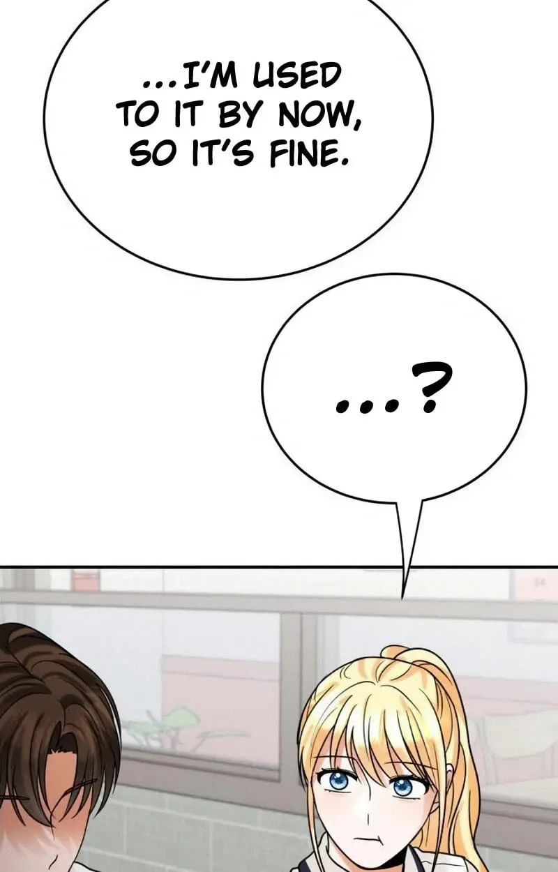 The Little Prince In The Next Life Chapter 29 page 36