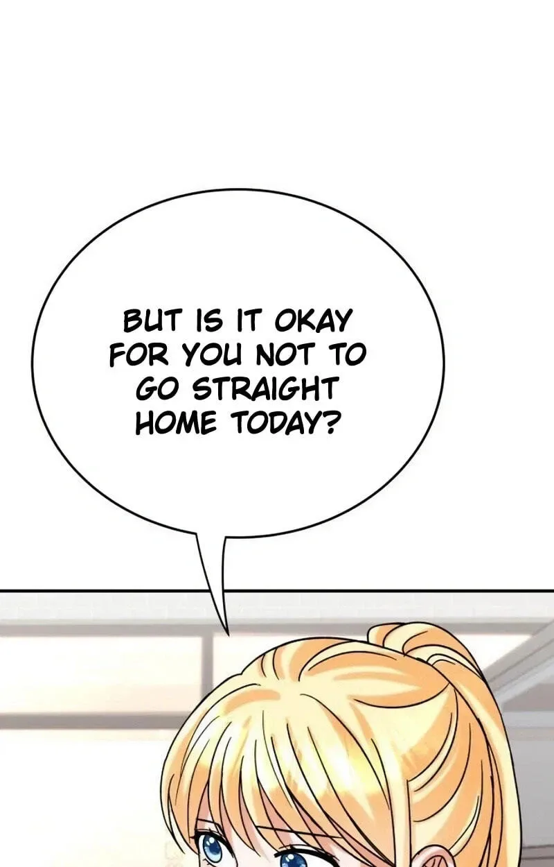 The Little Prince In The Next Life Chapter 29 page 39