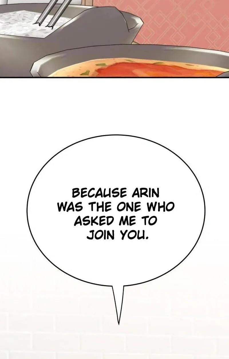 The Little Prince In The Next Life Chapter 29 page 42