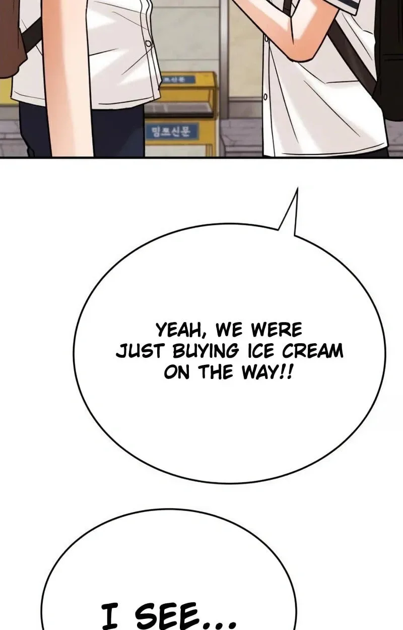 The Little Prince In The Next Life Chapter 29 page 49