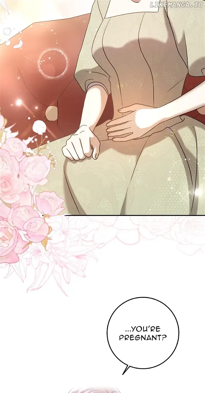 The Lost Cinderella Chapter 28 page 31