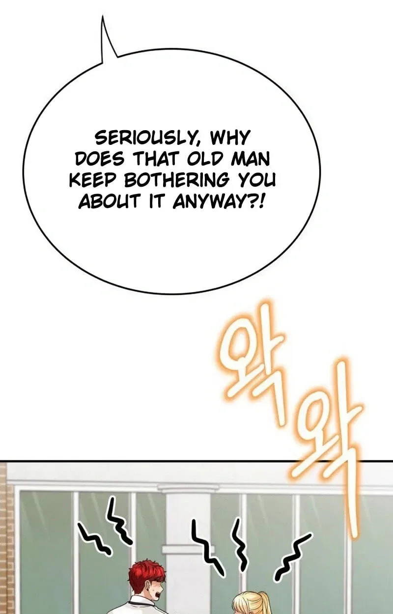 The Little Prince In The Next Life Chapter 29 page 57