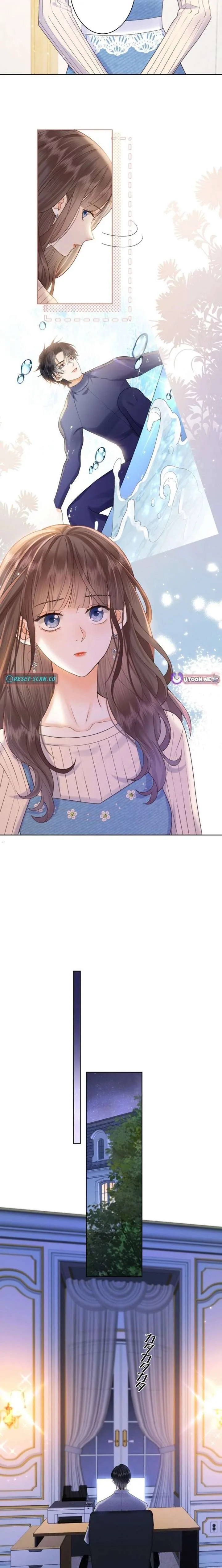 The Lover My Sister Stole Is Obsessed With Me Chapter 29 page 12