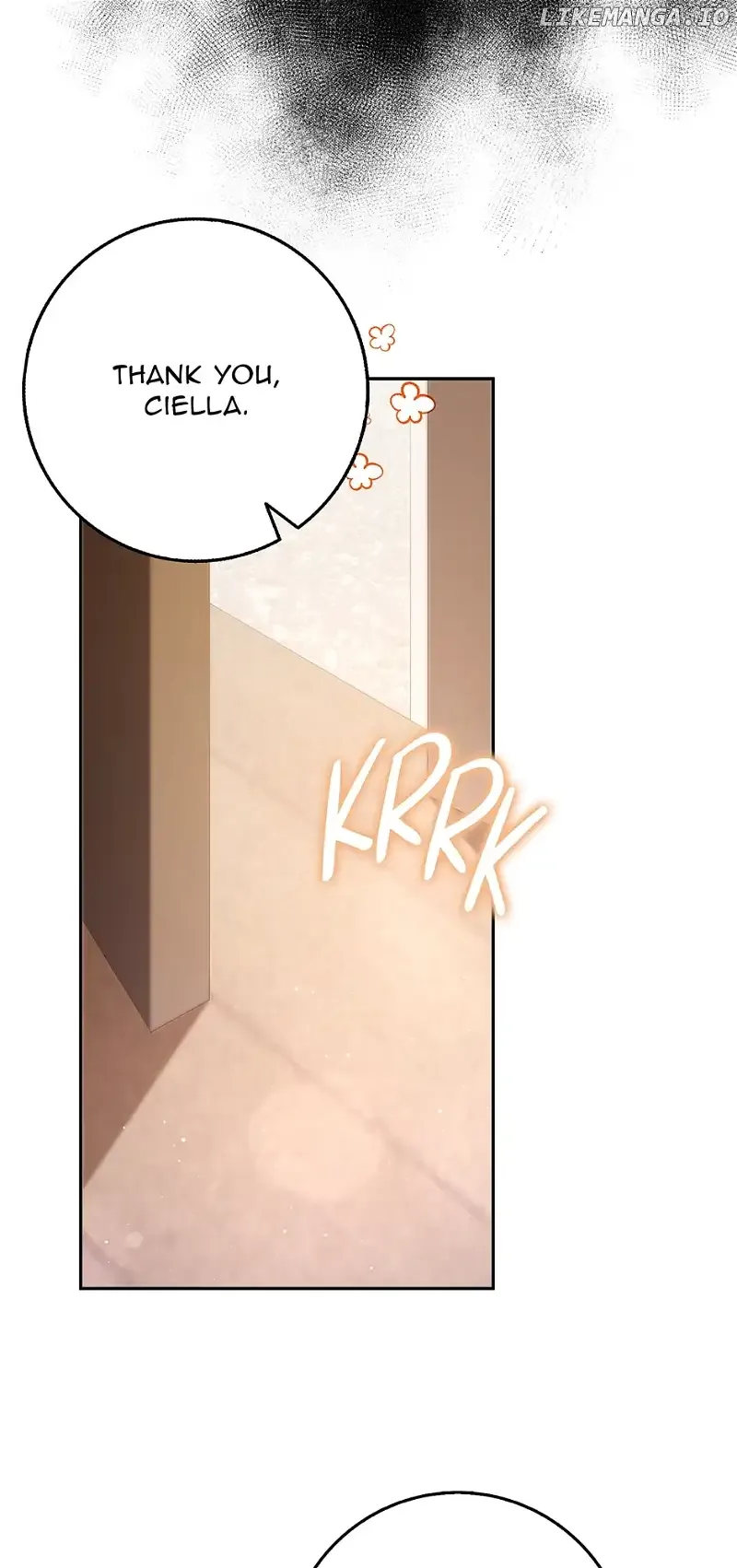 The Lost Cinderella Chapter 28 page 46
