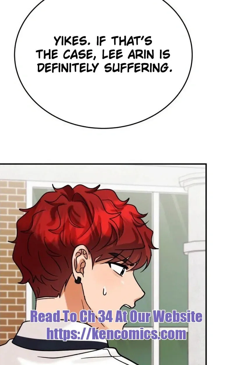 The Little Prince In The Next Life Chapter 29 page 62