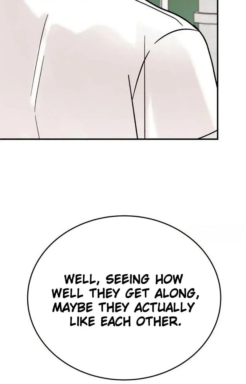 The Little Prince In The Next Life Chapter 29 page 63