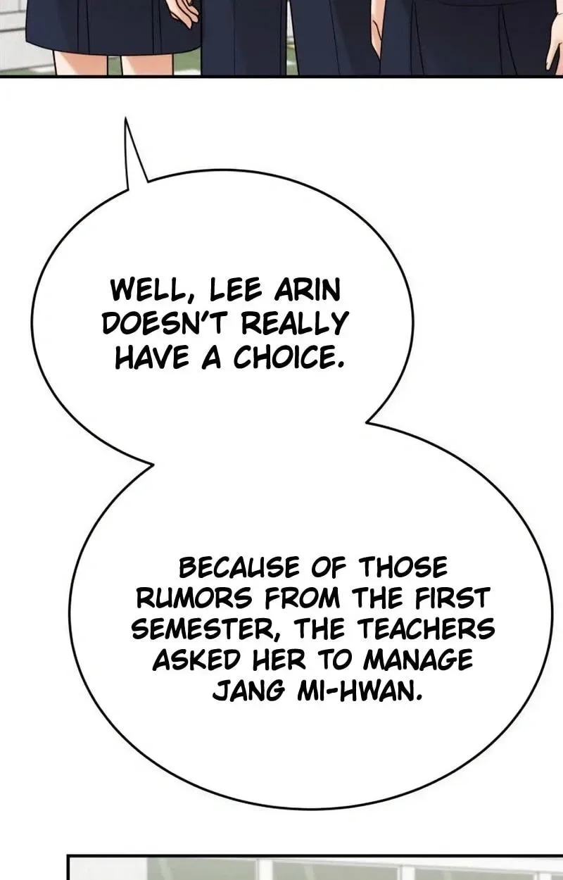 The Little Prince In The Next Life Chapter 29 page 60