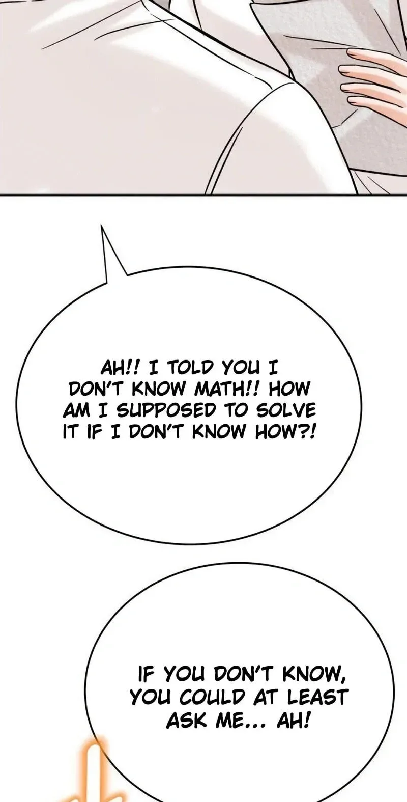 The Little Prince In The Next Life Chapter 29 page 66