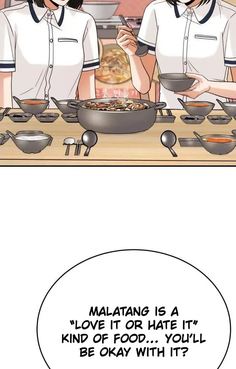 The Little Prince In The Next Life Chapter 29 page 69