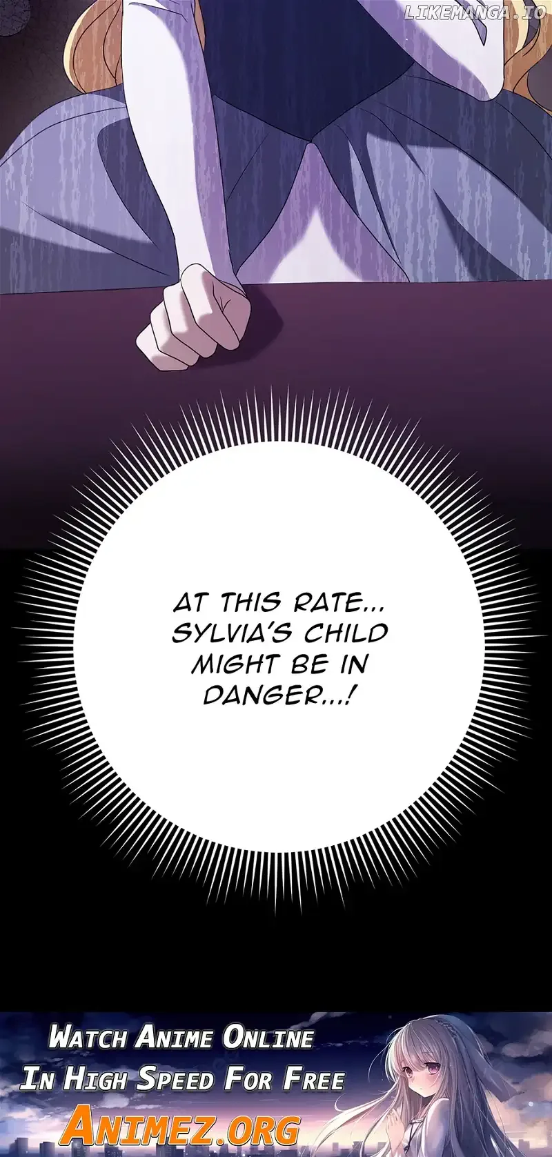 The Lost Cinderella Chapter 28 page 60