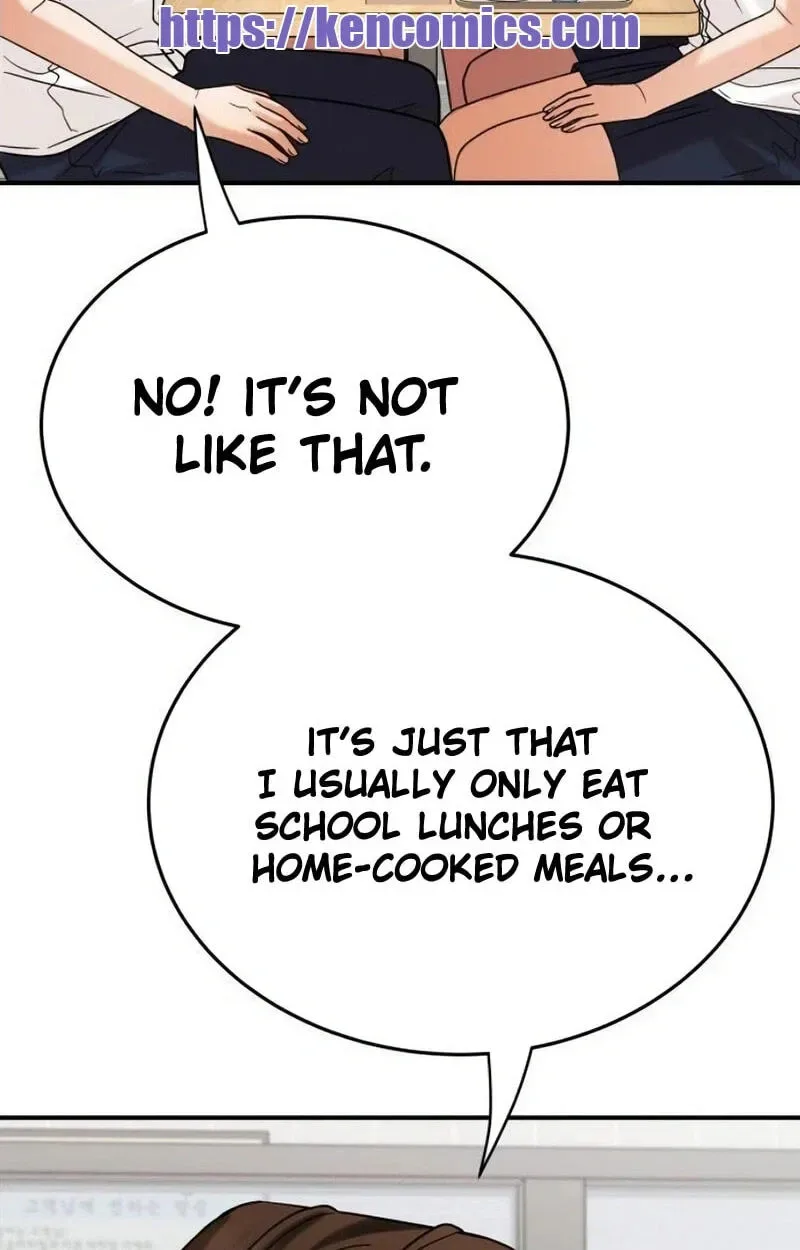The Little Prince In The Next Life Chapter 29 page 74