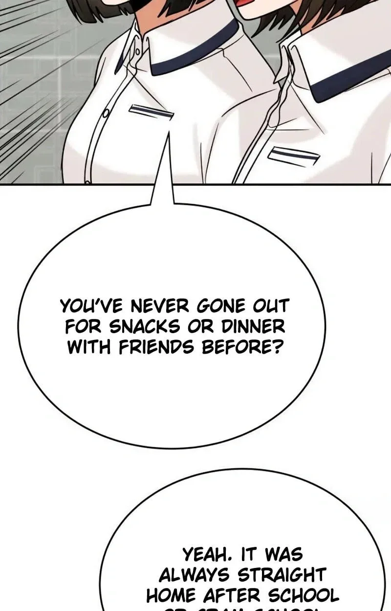 The Little Prince In The Next Life Chapter 29 page 77