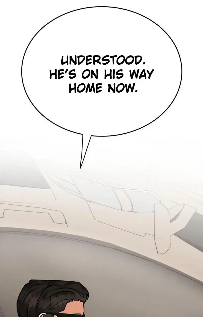 The Little Prince In The Next Life Chapter 29 page 82