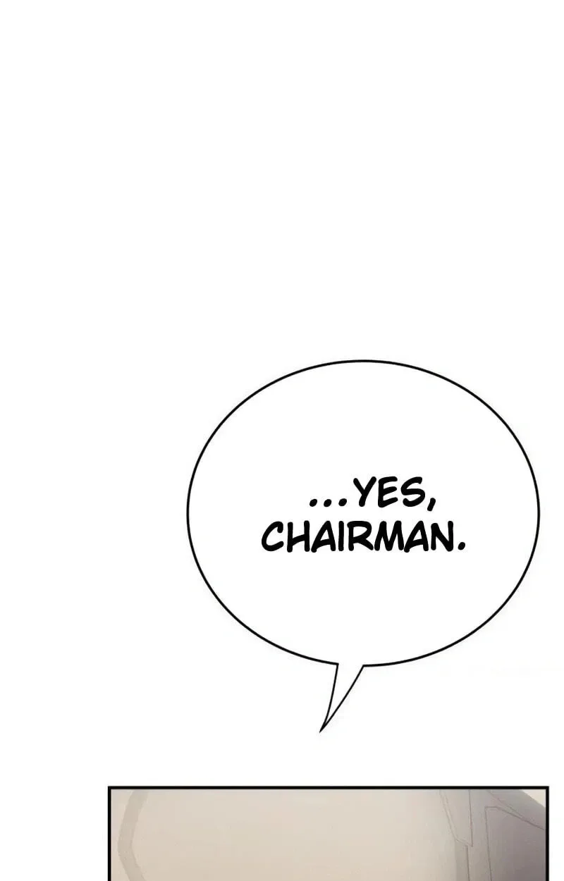 The Little Prince In The Next Life Chapter 29 page 80