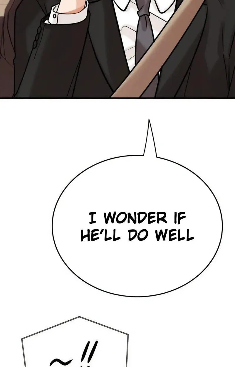 The Little Prince In The Next Life Chapter 29 page 87