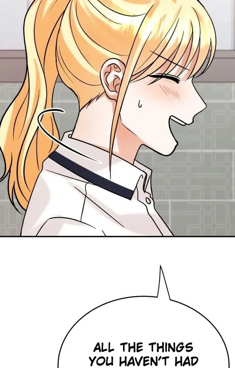 The Little Prince In The Next Life Chapter 29 page 92